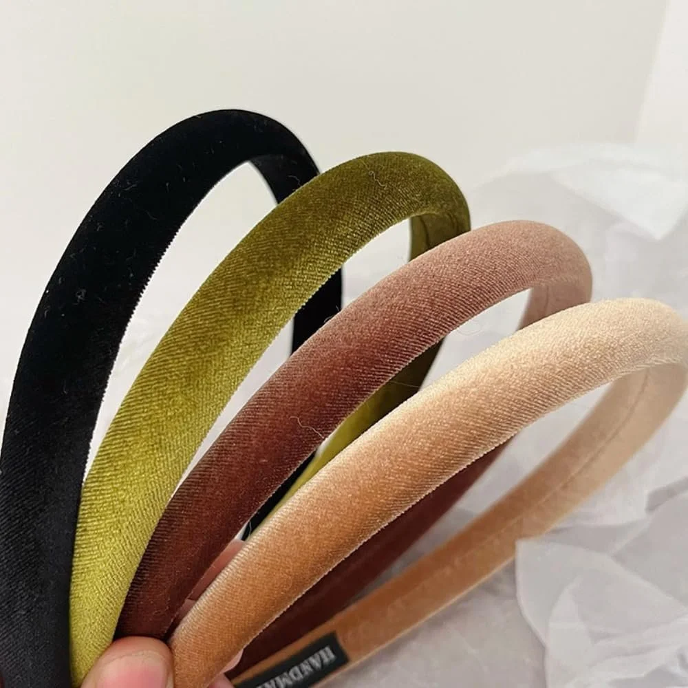 Обруч для волосся, фото №4