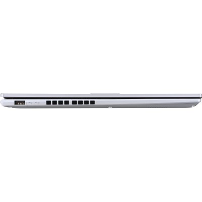 Ноутбук ASUS Vivobook 16 OLED M1605NAQ-SH056 (90NB1832-M00200), фото №5 Ноутбук ASUS Vivobook 16 OLED M1605NAQ-SH056 (90NB1832-M00200), фото №5
