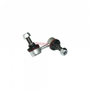 Стійка стабілізатора METZGER 53027312 KIT для HYUNDAI - Фото 1