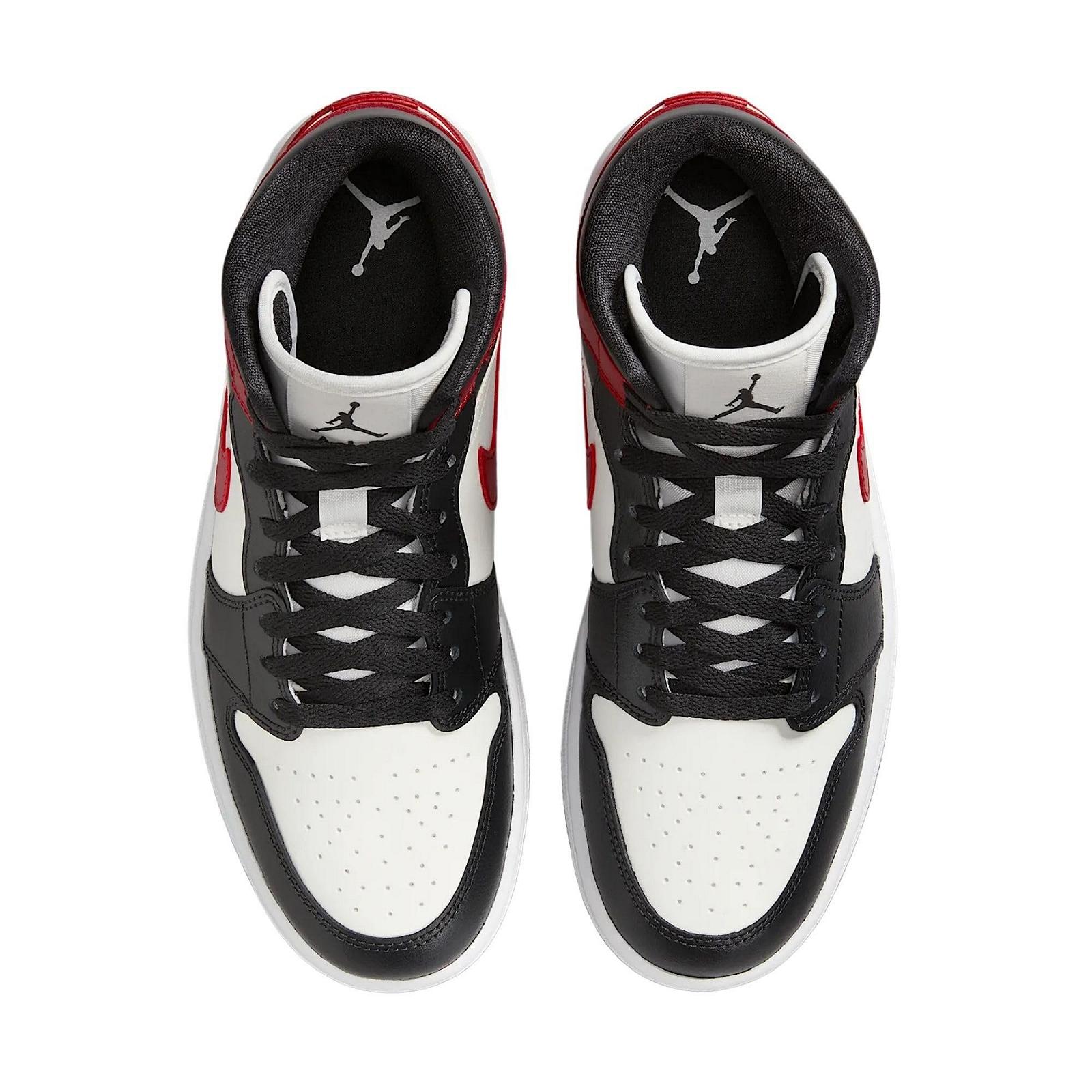 Кроссовки NIKE Air Max Plus, фото №3