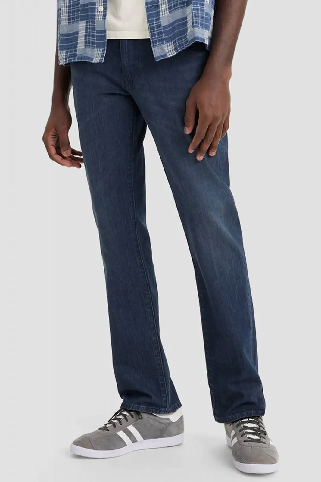 Чоловічі джинси Levis - 511 Slim Just One More - 28, фото №5