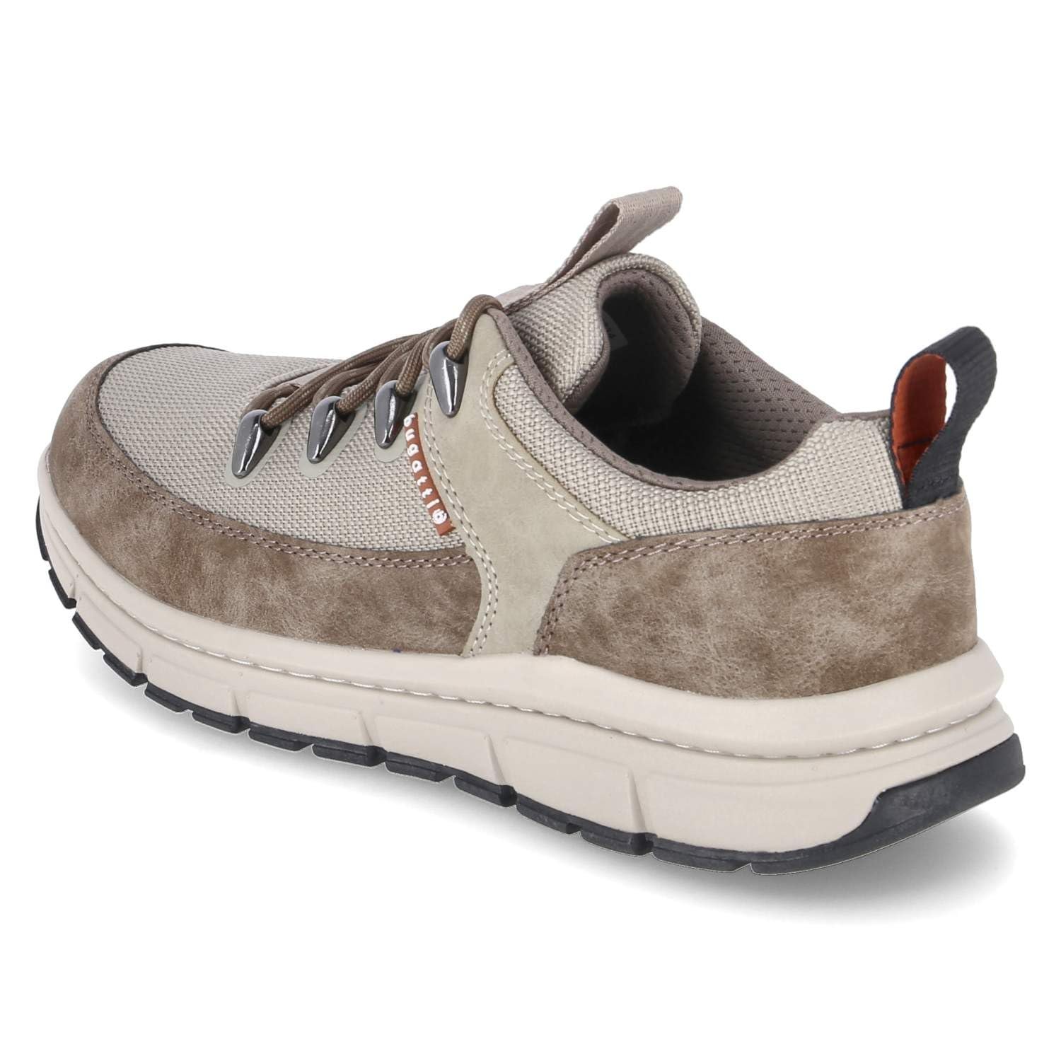 Кроссовки Bugatti 332-aos02, фото №4