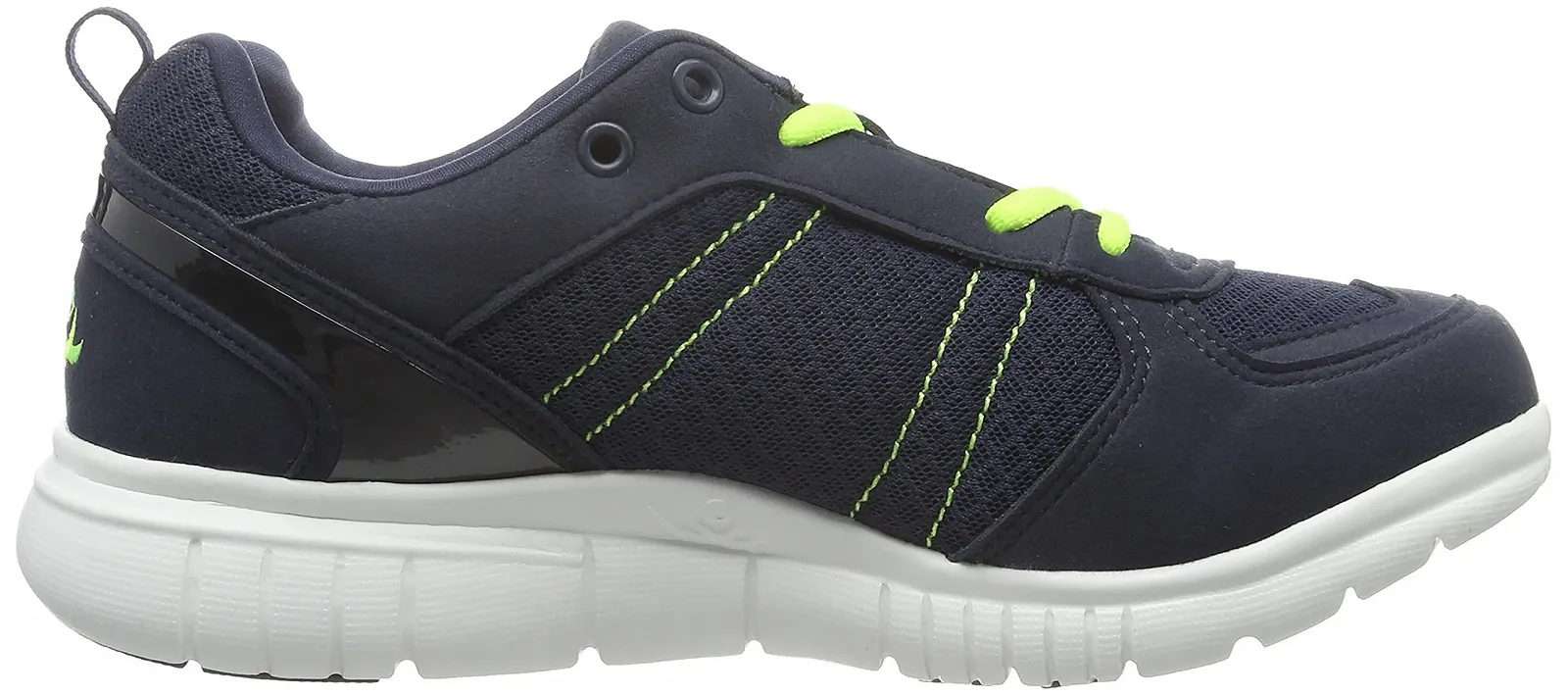 Дитячі Кросівки Chung Shi Duxfree Kids Nassau, фото №6