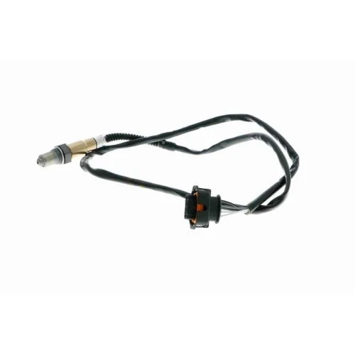 Лямбда-зонд VEMO V40-76-0029 для OPEL, фото №4