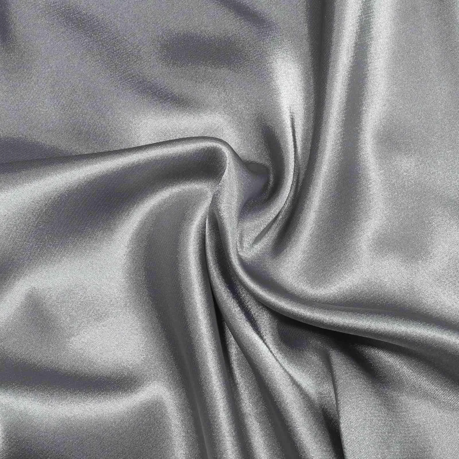 Детский флисовый пижамный комплект JokeLomple: мягкая удобная одежда, куртка-свитшот + хлопковые брюки, набор одежды с динозаврами и животными, термобрюки и терморубашка, комплект из 2 предметов для мальчиков и девочек, фото №2 Детский флисовый пижамный комплект JokeLomple: мягкая удобная одежда, куртка-свитшот + хлопковые брюки, набор одежды с динозаврами и животными, термобрюки и терморубашка, комплект из 2 предметов для мальчиков и девочек, фото №2