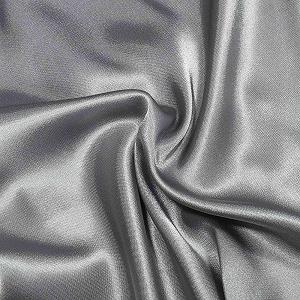 Піжама Дитяча Пухнаста 2024 Флісова кофтинка+ Штани Бавовна М'яка synthetic.ua - Фото 1