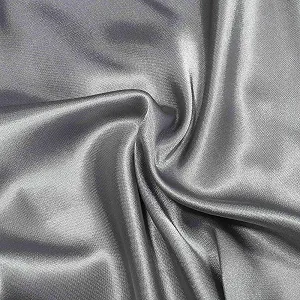 Детский флисовый пижамный комплект JokeLomple: мягкая удобная одежда, куртка-свитшот + хлопковые брюки, набор одежды с динозаврами и животными, термобрюки и терморубашка, комплект из 2 предметов для мальчиков и девочек цена на synthetic.ua - Фото 1 Детский флисовый пижамный комплект JokeLomple: мягкая удобная одежда, куртка-свитшот + хлопковые брюки, набор одежды с динозаврами и животными, термобрюки и терморубашка, комплект из 2 предметов для мальчиков и девочек synthetic.ua - Фото 1