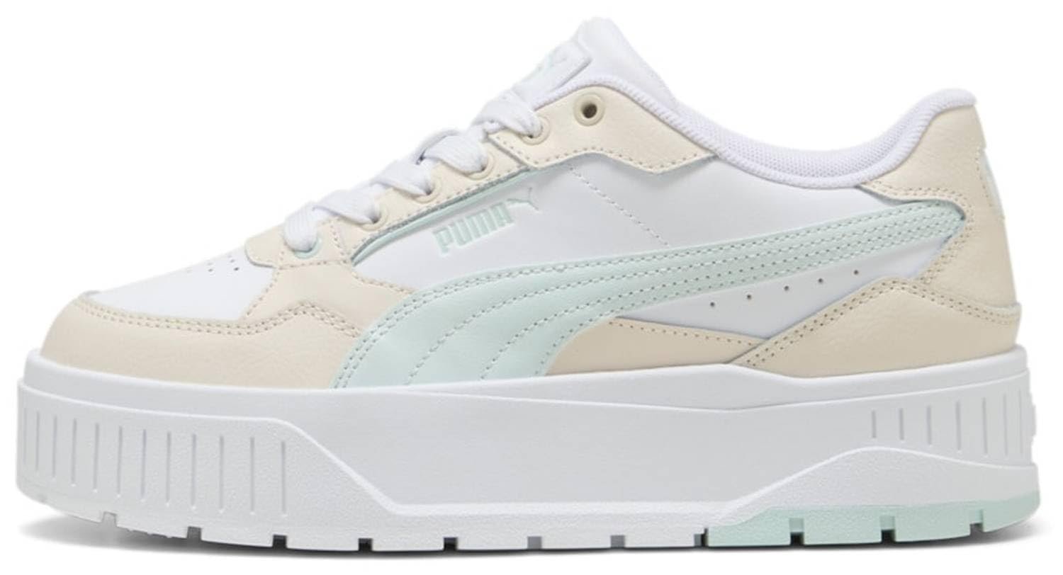 Кросівки PUMA Karmen Ii Idol жіночі, фото №1