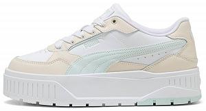 Кросівки PUMA Karmen Ii Idol жіночі - Фото 1