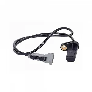 Датчик частоти обертання колеса VEMO V33-72-0052 Оригінальна якість для CHRYSLER FIAT - Фото 1