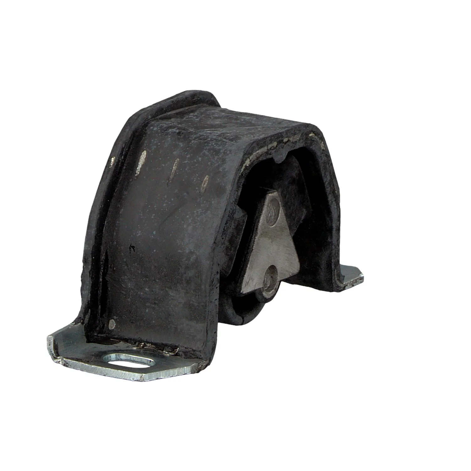 Подушка двигателя FEBI BILSTEIN 02968 для OPEL VAUXHALL GENERAL MOTORS, фото №5