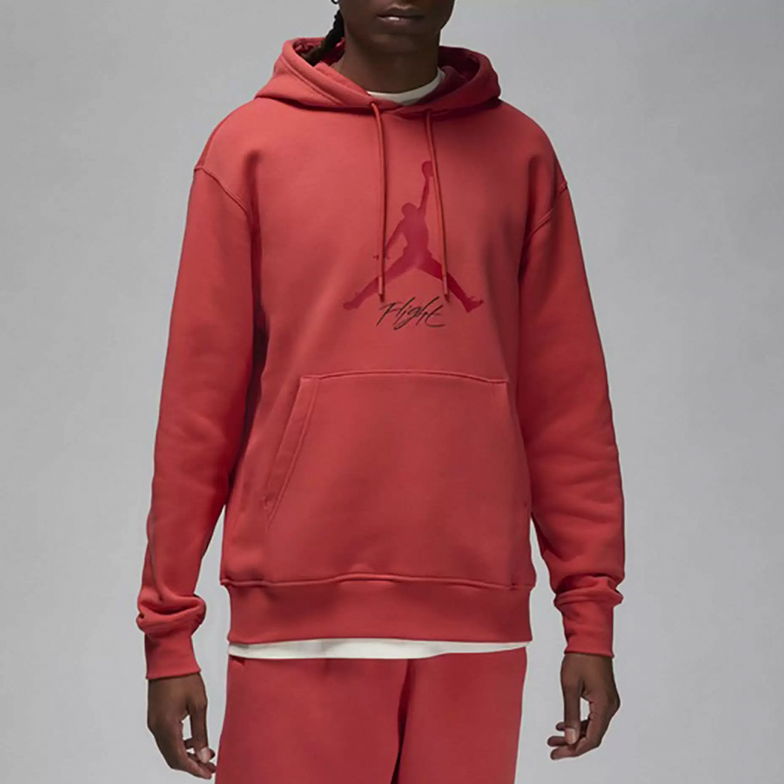 Спортивний костюм Jordan XS, фото №1