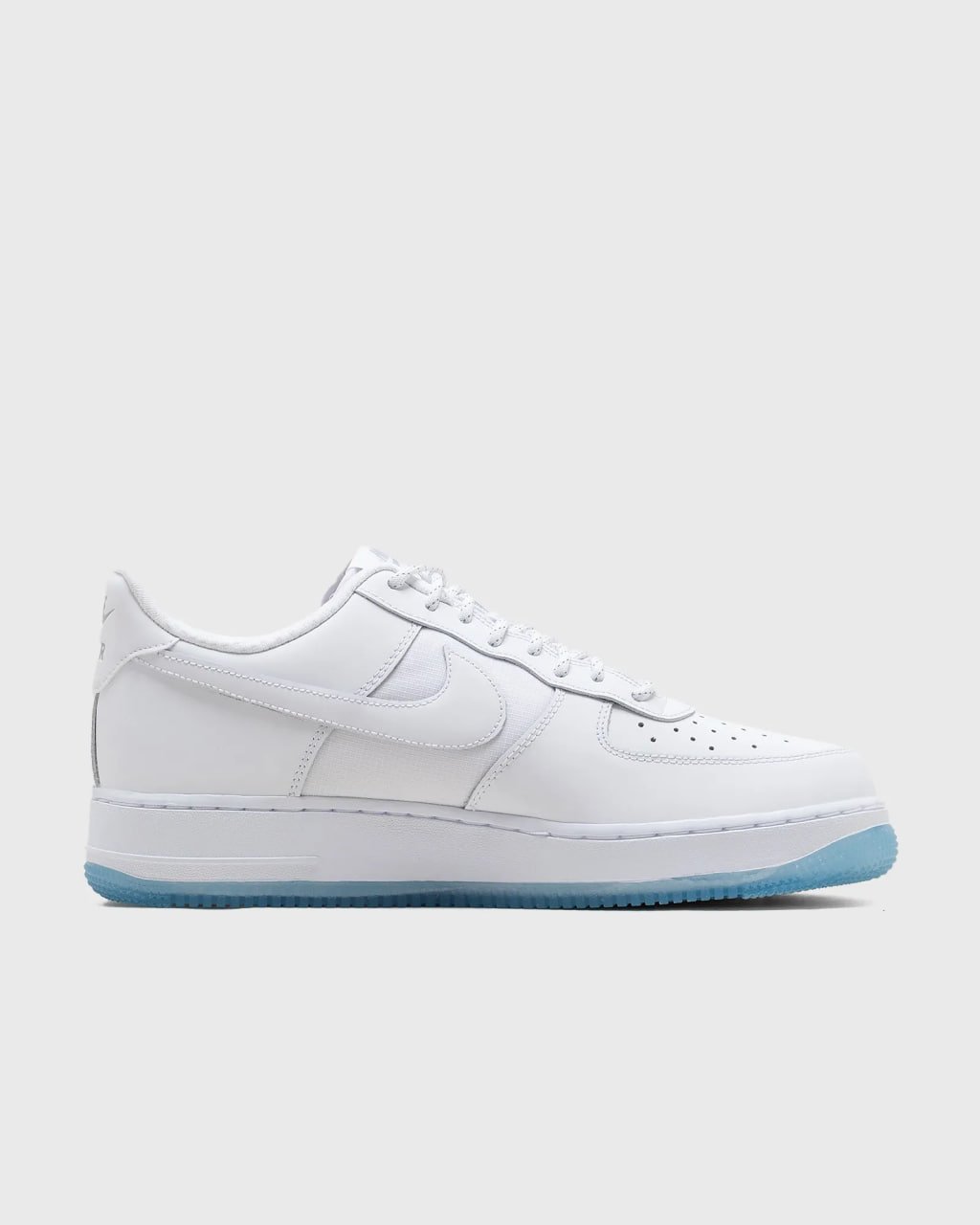 Кросівки Nike AIR FORCE 1 07 45, фото №5
