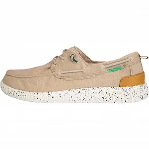 Кеди WALK IN PITAS Тканина Канвас synthetic.ua - Фото 1