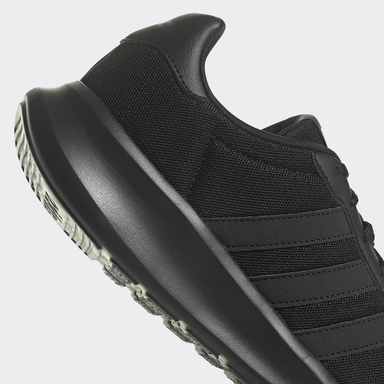 Кросівки adidas Lite Racer 3.0 чоловічі, фото №5