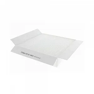 Фільтр салону VEMO Green Mobility Parts V30-30-1004 для MERCEDES-BENZ - Фото 1