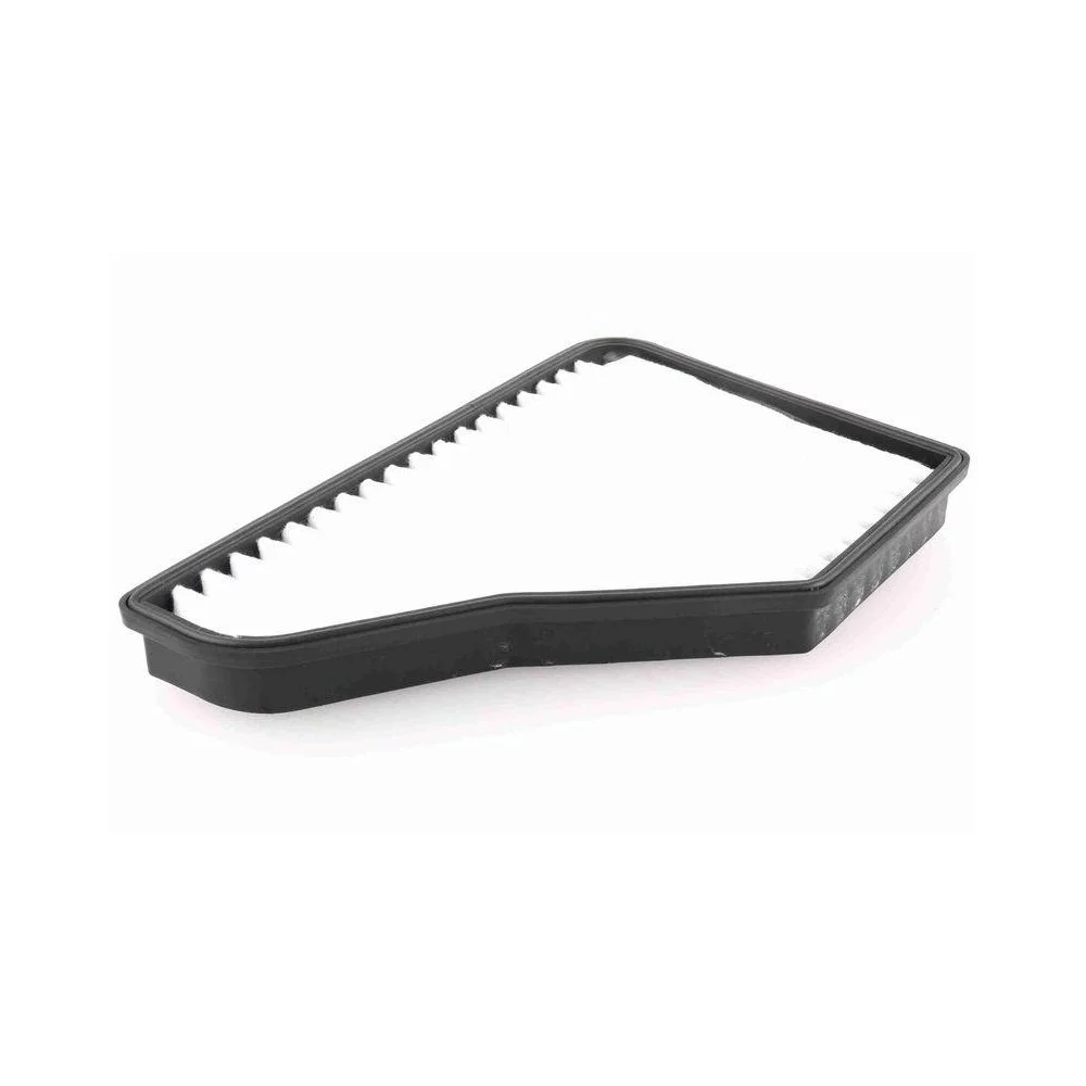 Фільтр салону VEMO V30-31-1003-1 Original VEMO Quality, фото №1 Фільтр салону VEMO V30-31-1003-1 Original VEMO Quality, фото №1