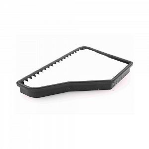 Фильтр салона VEMO V30-31-1003-1 Original VEMO Quality - Фото 1