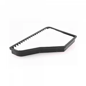 Фильтр салона VEMO V30-31-1003-1 Original VEMO Quality - Фото 1