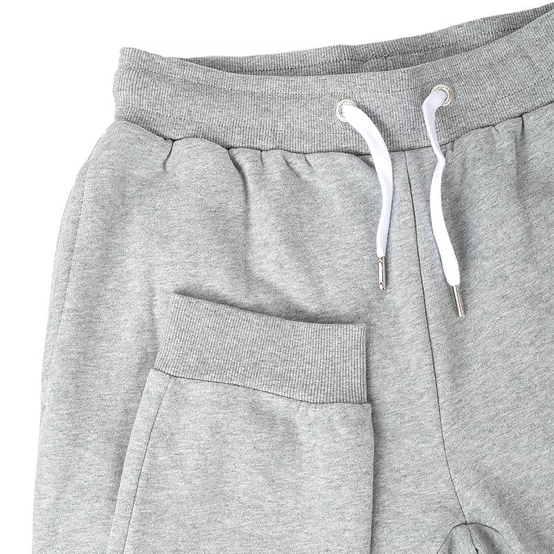 Штани Ellesse Granite Jog Pant M, фото №3