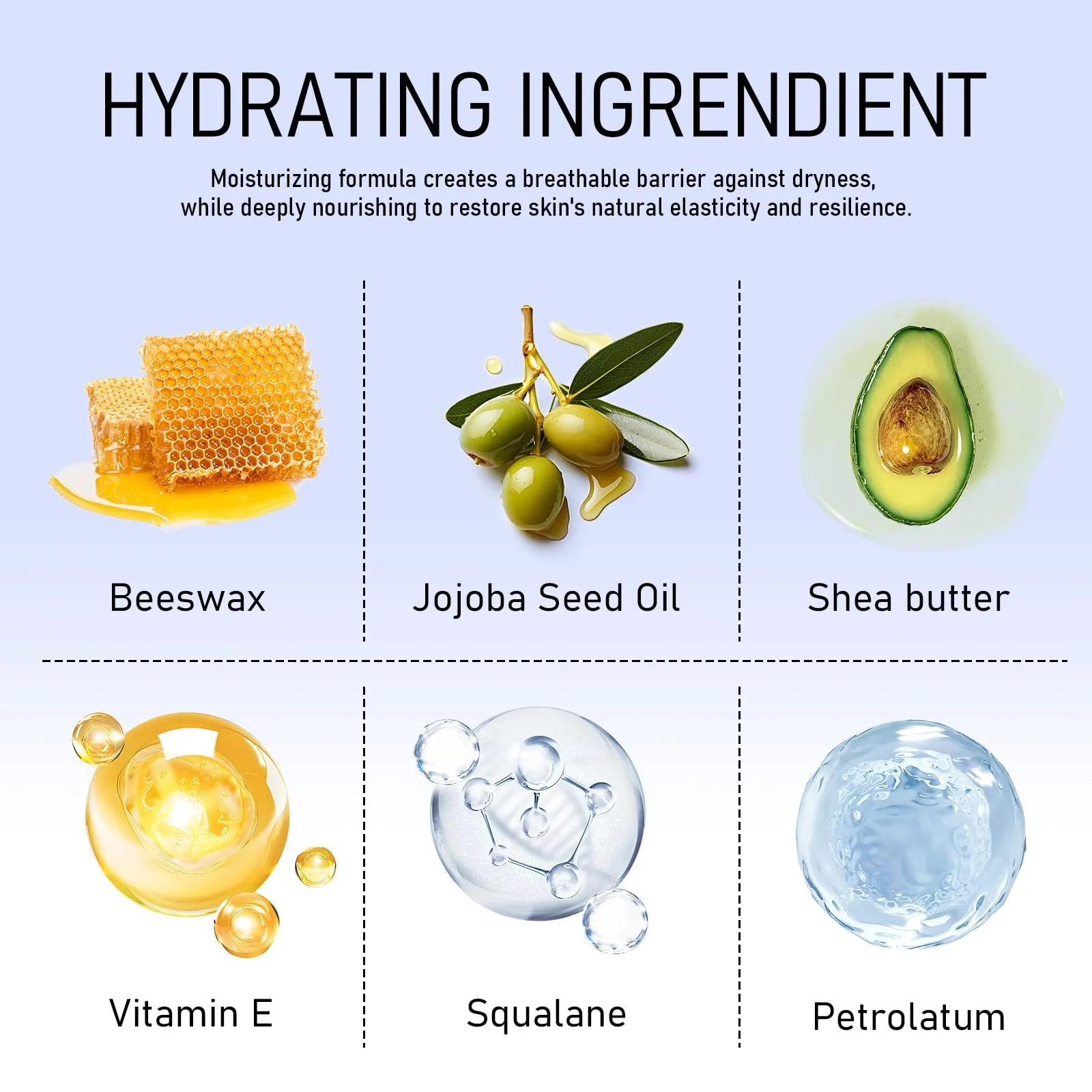 Крем для ног KYDA увлажняющий против трещин 2 шт 4.5 oz, фото №6 Крем для ног KYDA увлажняющий против трещин 2 шт 4.5 oz, фото №6