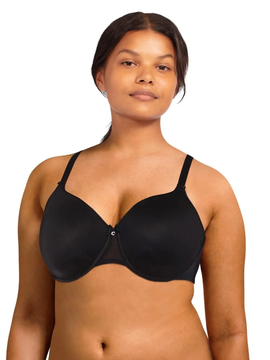 Бюстгальтер Chantelle C Magnifique Co Sg Coque Tres Enveloppant Spacer упаковка 1 шт., фото №1
