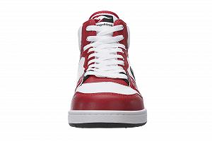 Кроссовки KangaROOS K-slam Point Mid synthetic.ua - Фото 1