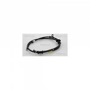 Трос стоянкового гальма TRISCAN 8140 421102 для MITSUBISHI задній правий - Фото 1