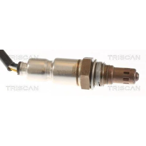 Лямбда-зонд TRISCAN 8845 29239 для AUDI SKODA VW, фото №3