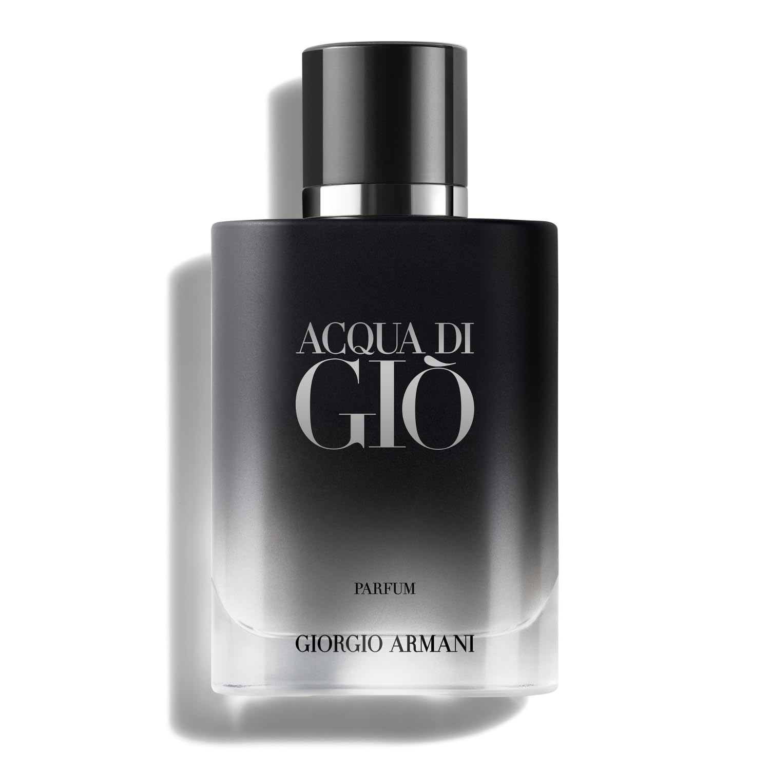 Парфюм Giorgio Armani Acqua Di Gio для мужчин Заправляемый спрей 30 мл, фото №1