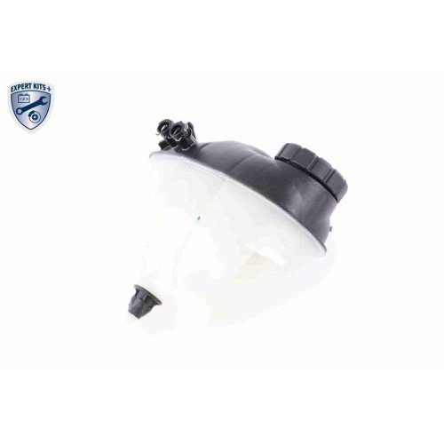 Расширительный бачок охлаждающей жидкости VAICO EXPERT KITS + V30-8406 для MERCEDES-BENZ, фото №4