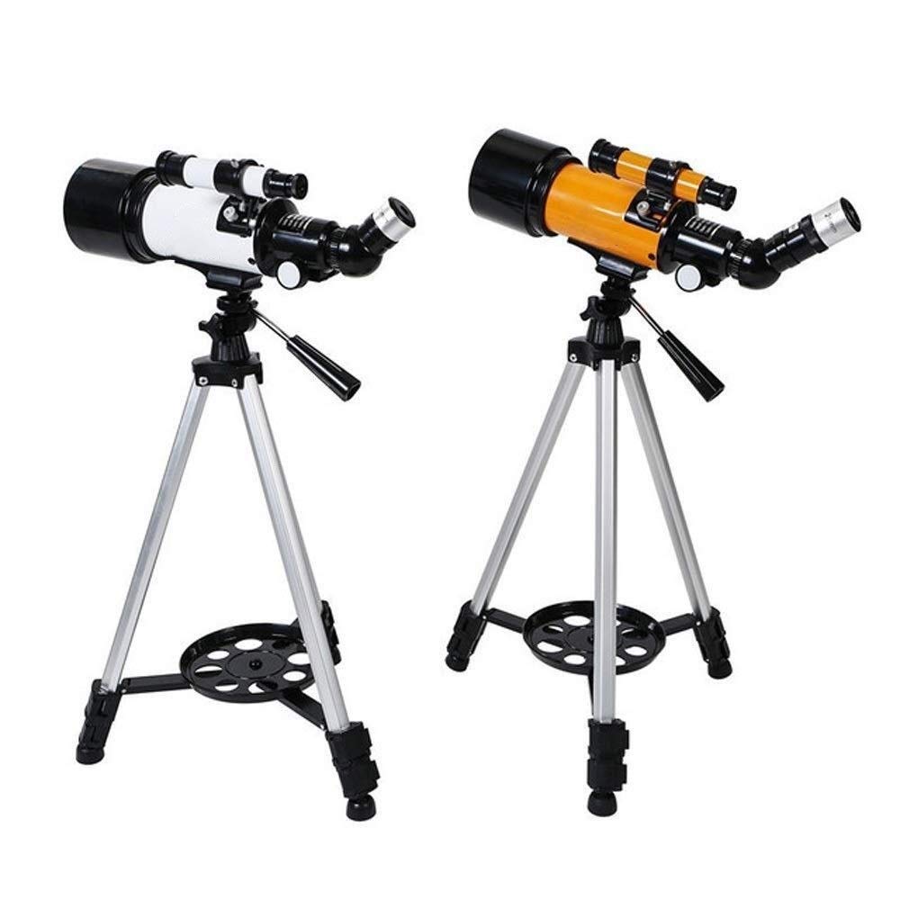 Телескоп Telescopes 100X Monocular Водонепроницаемый/анти-туман для дня и ночи, фото №7
