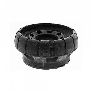 Опора амортизатора VAICO V46-0616 Original VAICO Qualität для NISSAN OPEL - Фото 1