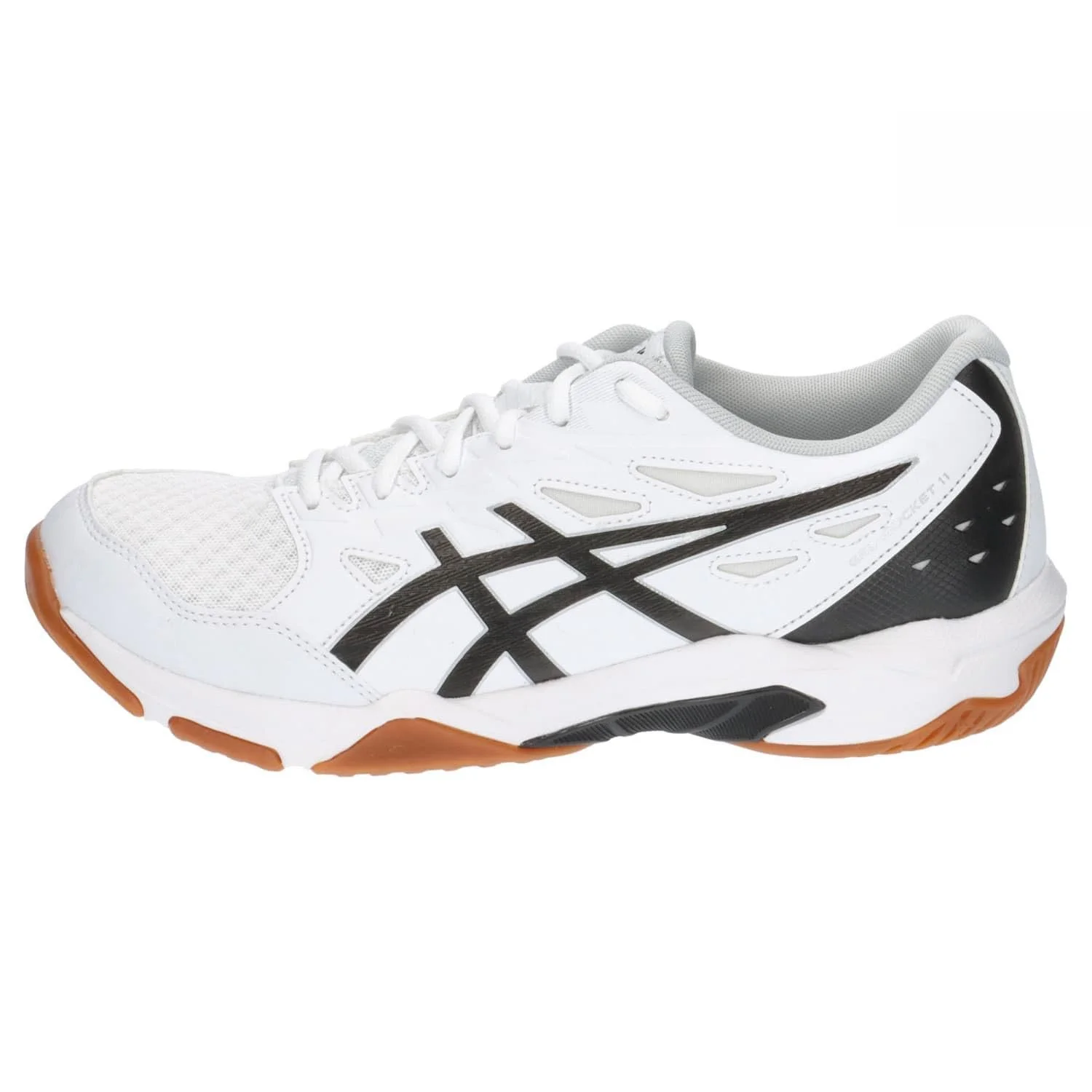 Кроссовки ASICS Gel-Rocket 11 Мужские, фото №2