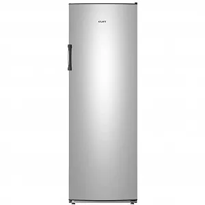 Морозильная камера ATLANT М 7204-581 (М-7204-581) - Фото 1