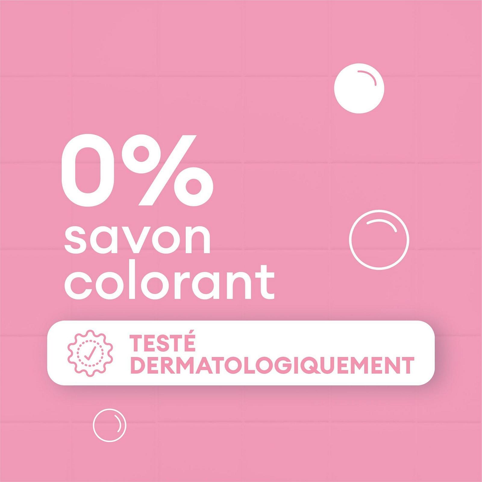 Гель для душа Cadum Dermo-Respect 450 мл, фото №3 Гель для душа Cadum Dermo-Respect 450 мл, фото №3