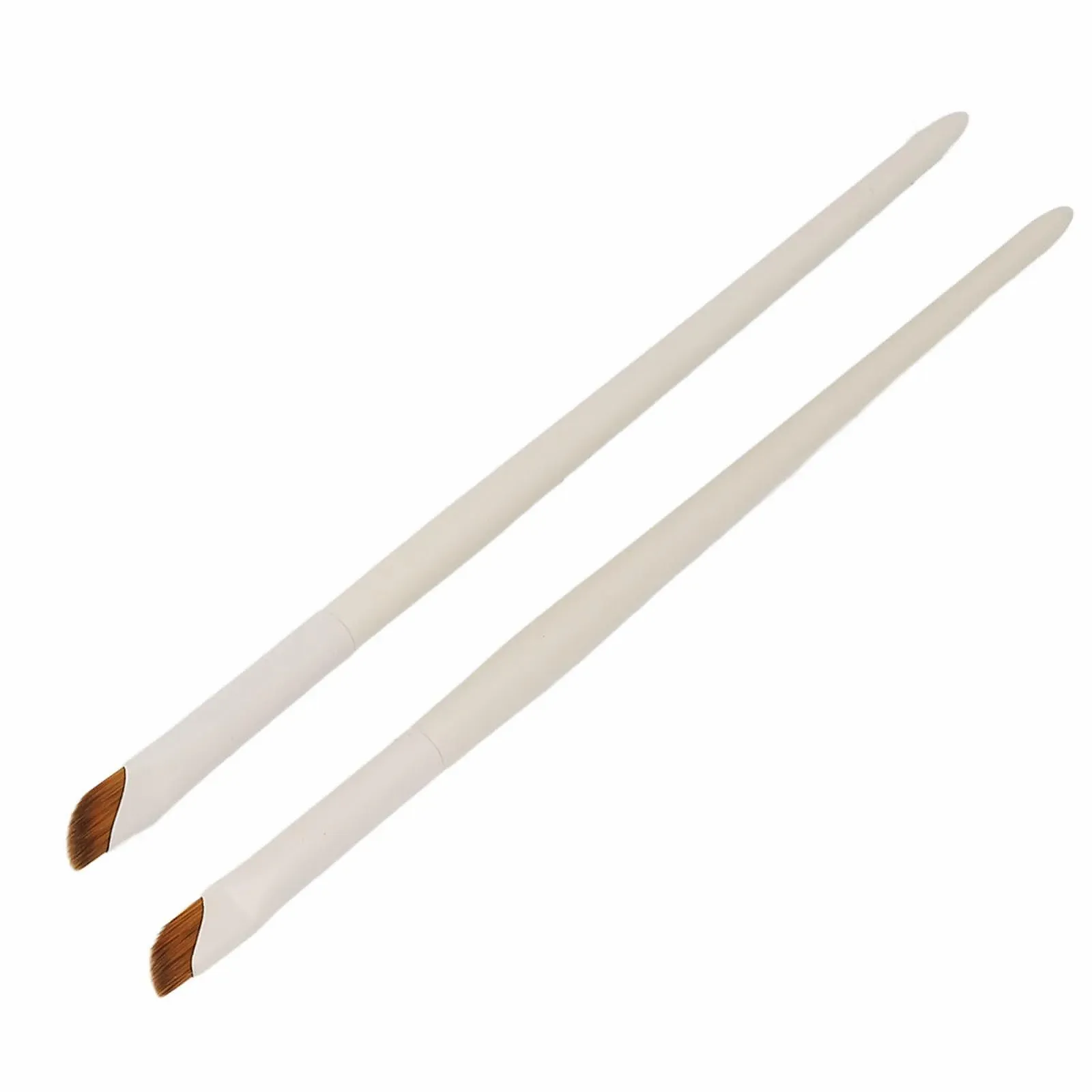 Набор кисточек для подводки глаз Sickle, фото №4