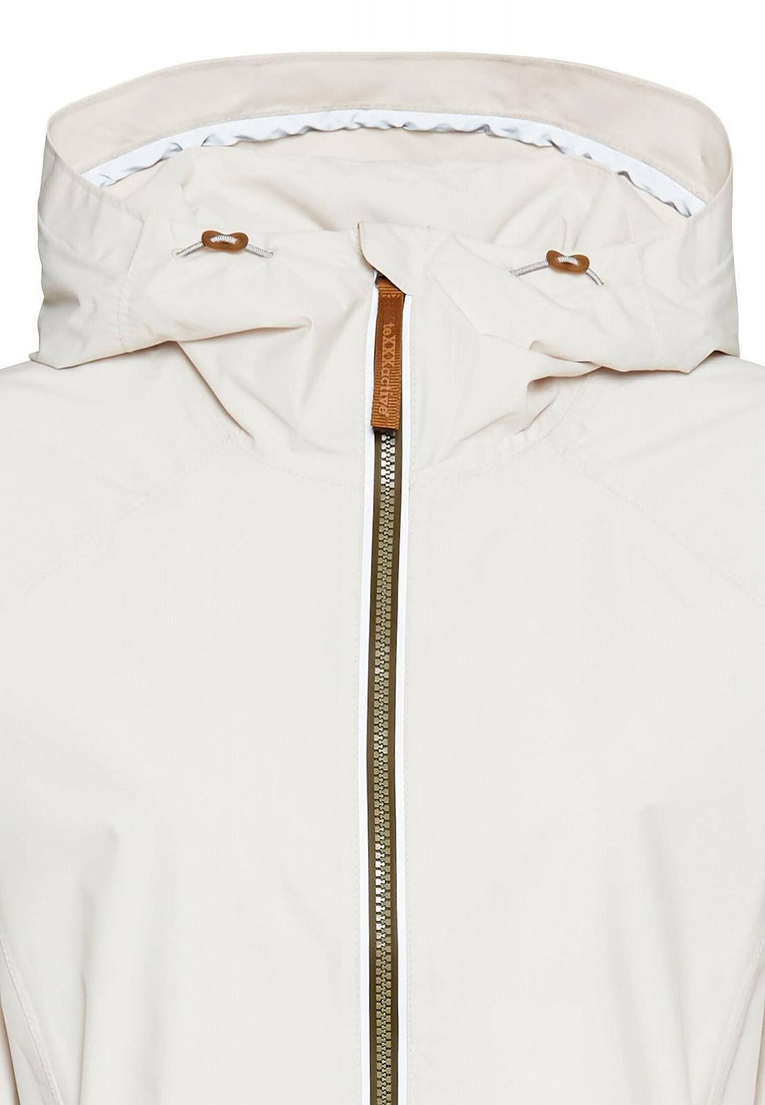 Функціональне пальто camel active Жіноче з капюшоном, фото №8