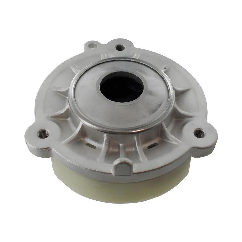 Опора амортизатора SKF VKDA 35164 для AUDI, передній міст, фото №1