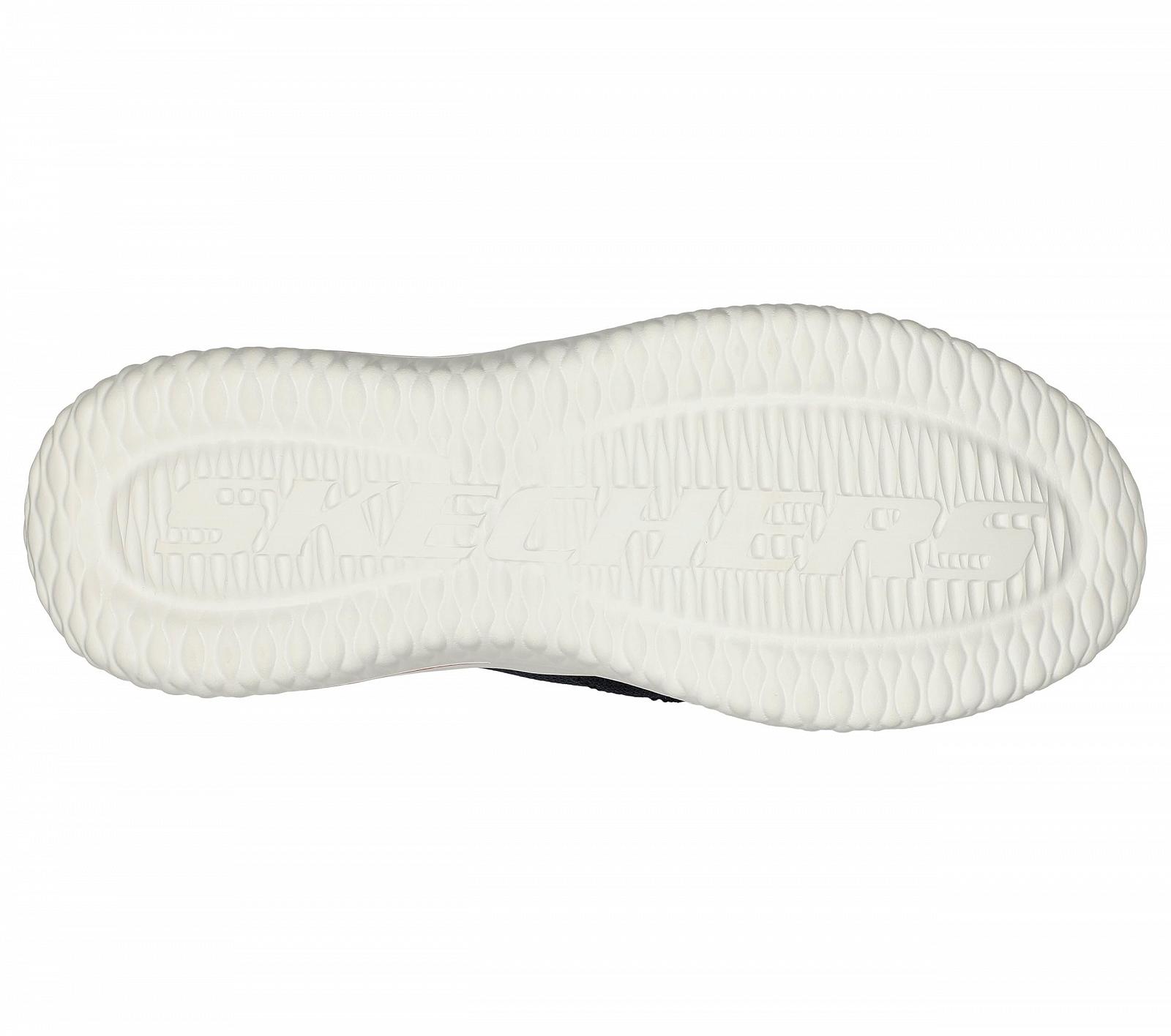 Кроссовки Skechers Delson 3.0 Cabrino мужские, фото №4
