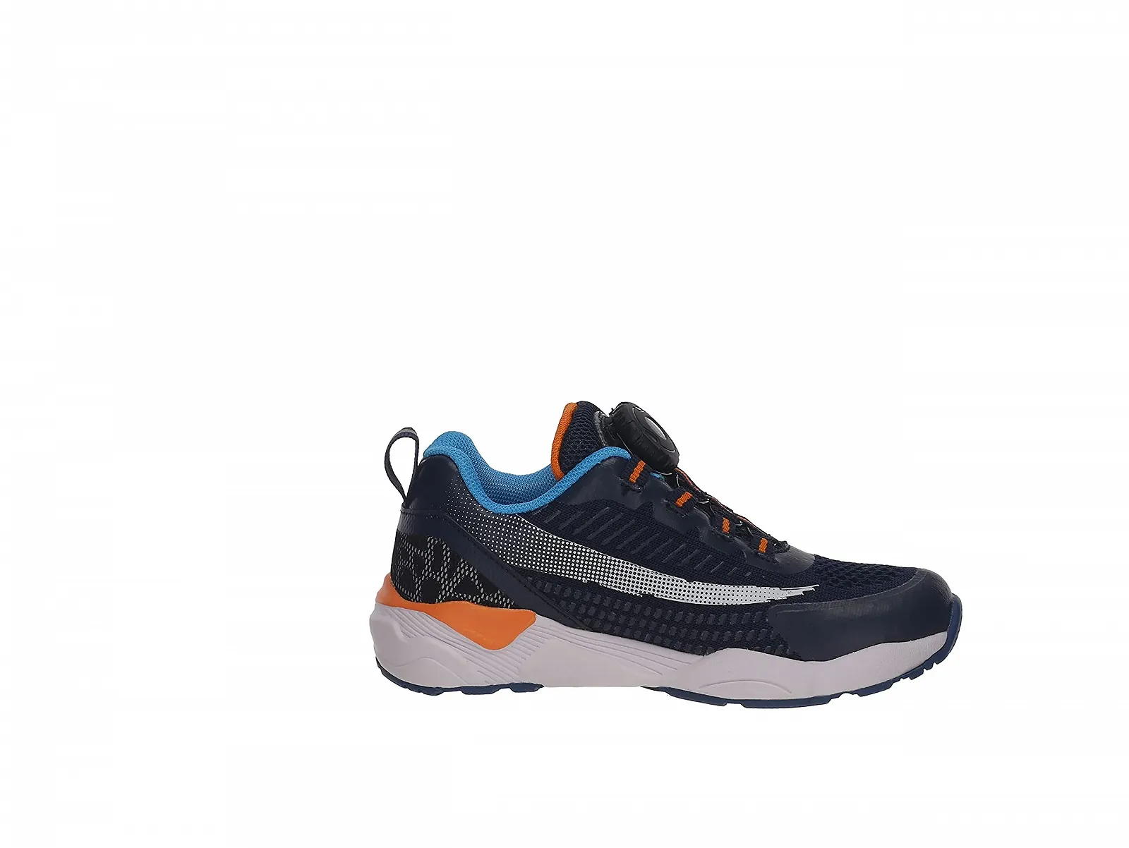 Кроссовки YK-ID Leuron-tex для мальчиков, фото №4