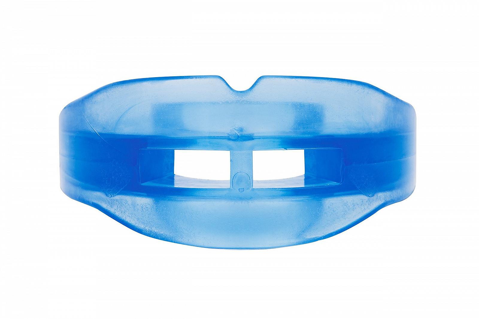 Капа від хропіння SleepPro Easifit, фото №1