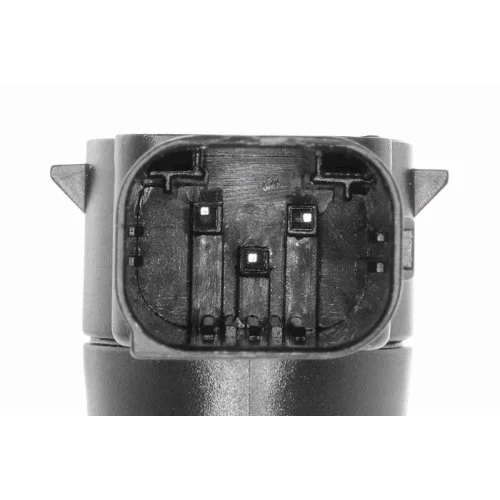 Датчик парктроніка VEMO Green Mobility Parts V22-72-0086 для CITROËN PEUGEOT, фото №2