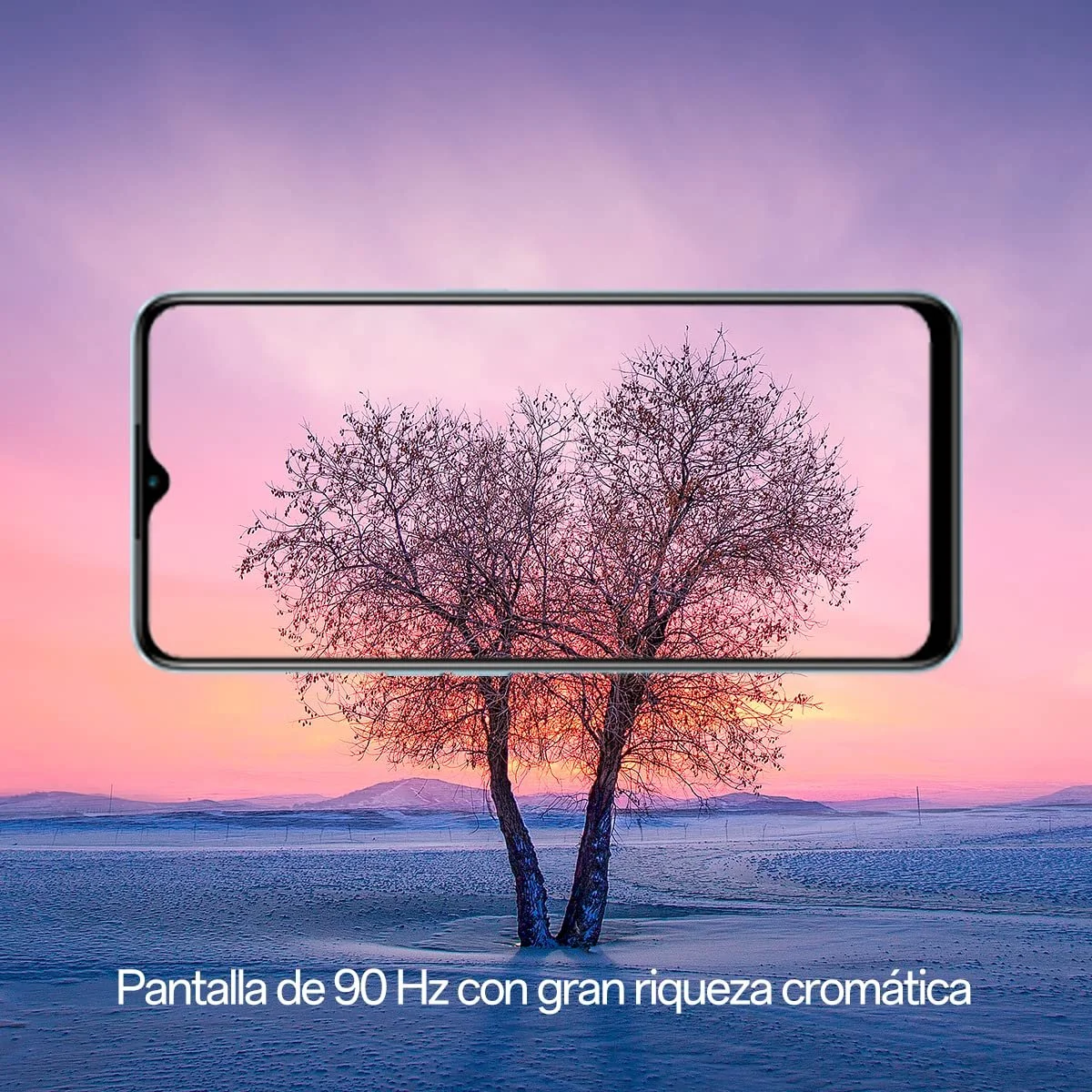 Смартфон OPPO A78 5G 128 ГБ 4 ГБ RAM Glowing Black, фото №5 Смартфон OPPO A78 5G 128 ГБ 4 ГБ RAM Glowing Black, фото №5