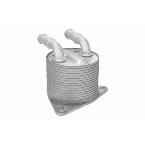 Масляний радіатор АКПП VEMO V20-60-0109 Original Quality для BMW MINI, фото №3