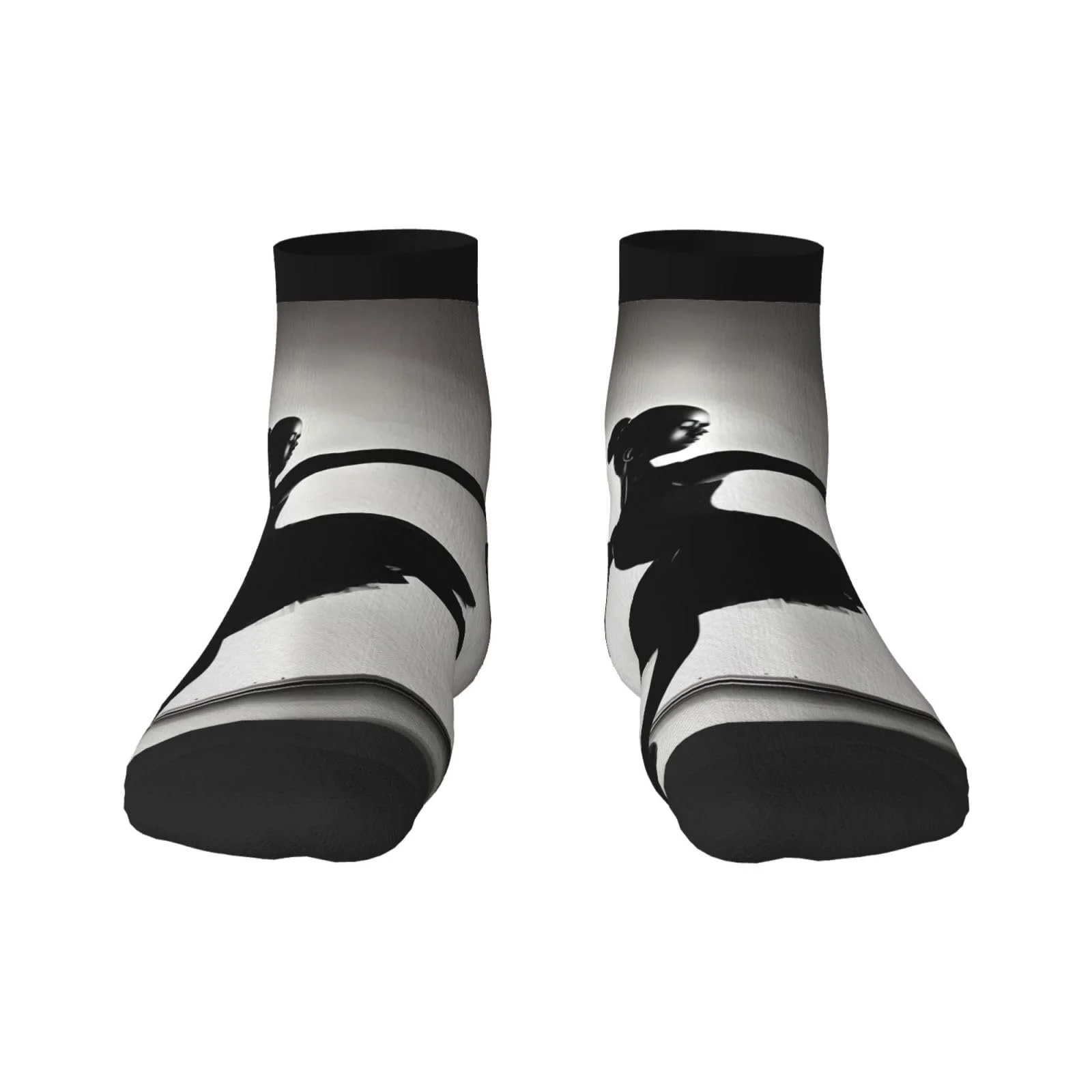 Шкарпетки SSIMOO Ballerina Dance, один розмір, фото №1 Шкарпетки SSIMOO Ballerina Dance, один розмір, фото №1