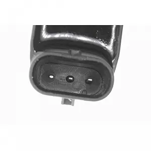 Датчик парктроніка VEMO Original VEMO Quality V10-72-0830 для AUDI SEAT SKODA synthetic.ua - Фото 1