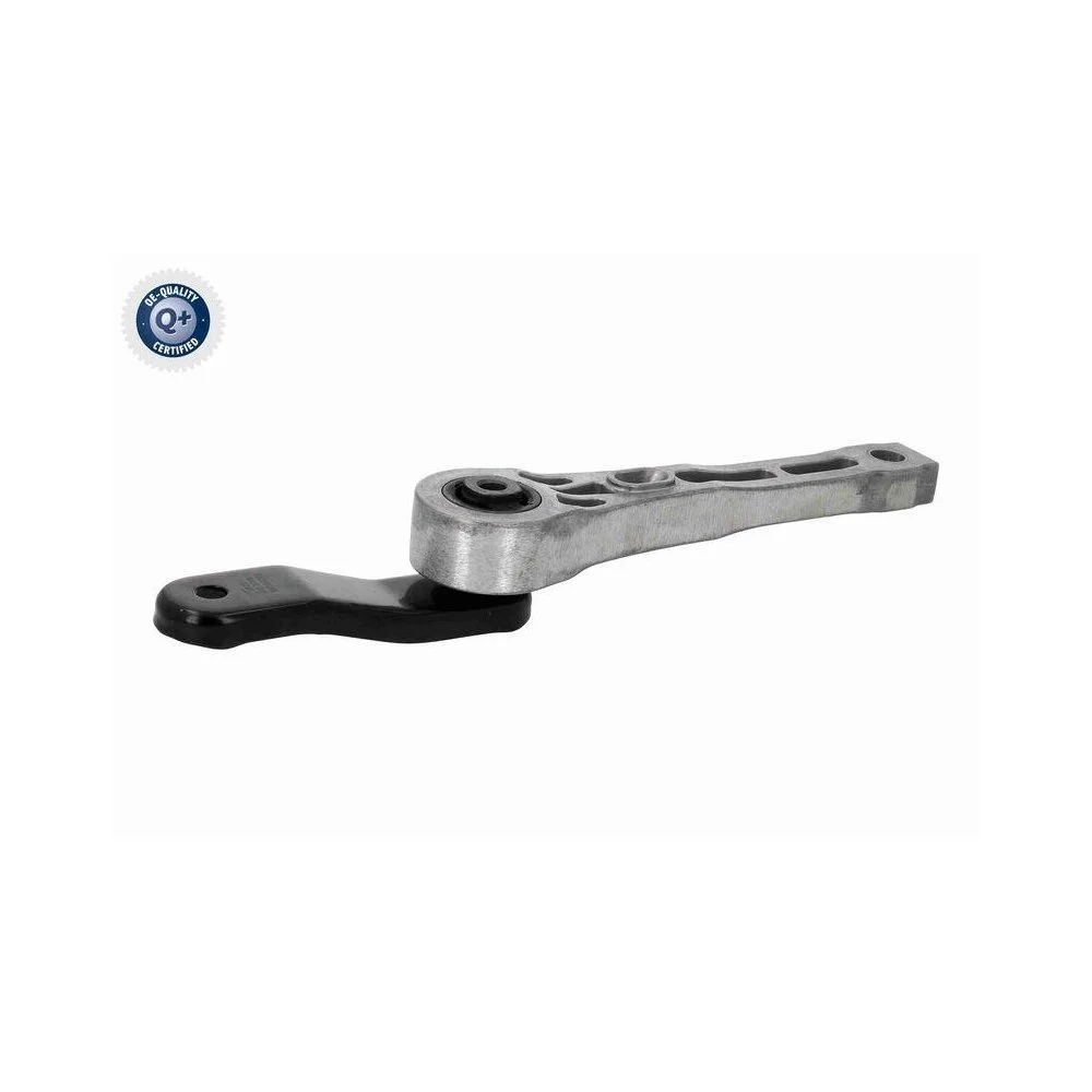 Опора двигуна VAICO V10-3749 Q+ SEAT SKODA VW VAG, фото №1