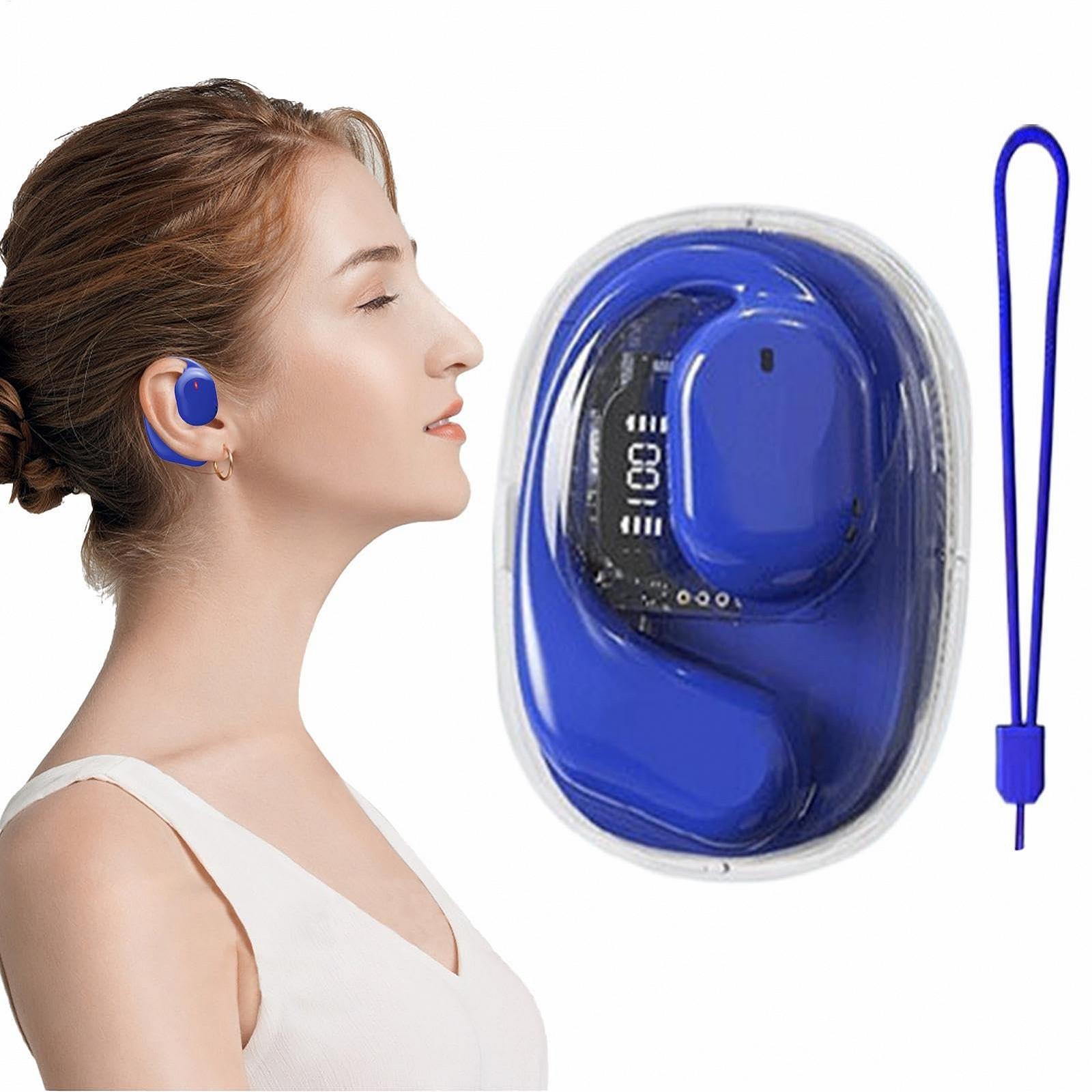 Наушники для устного перевода, фото №8