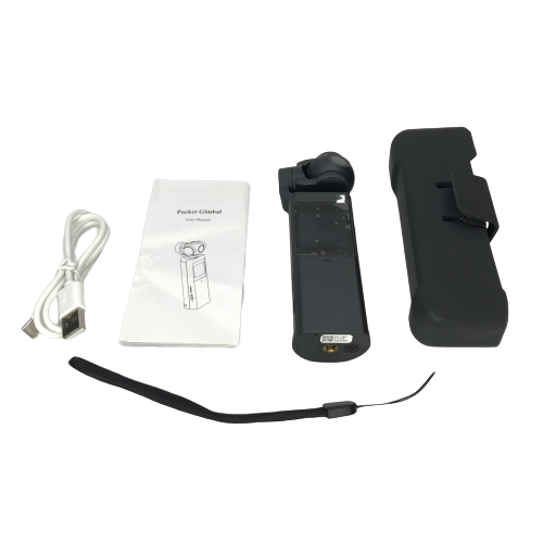 Видеокамера-стабилизатор REAL4K стедикам сенсорная портативная с 3-х осевым гироскопом и приложением для iOS Android XPRO BALANCE COSMO, фото №58 Видеокамера-стабилизатор REAL4K стедикам сенсорная портативная с 3-х осевым гироскопом и приложением для iOS Android XPRO BALANCE COSMO, фото №58